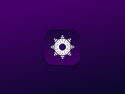 Team App Icon Design