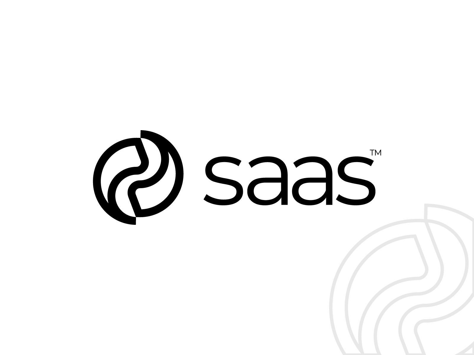 What is a SaaS License? | Resmo Cyberpedia