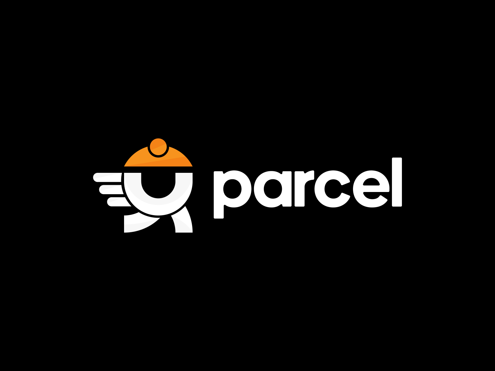 Download United Parcel Service (UPS) Logo in SVG Vector or PNG File Format  - Logo.wine