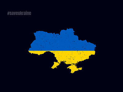 #saveUKRAINE