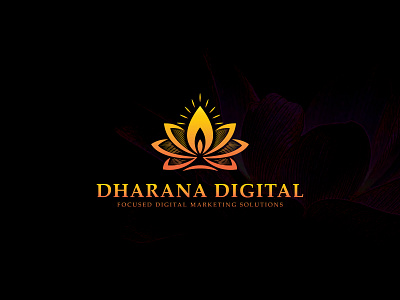 DHARANA DIGITAL