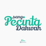 Furkoni Wahyu Ardiansyah