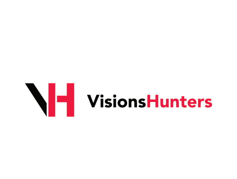 VisionsHunters