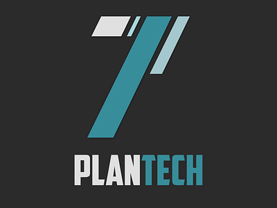 Plantech