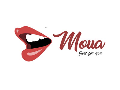 Moua affinity designer affinitydesigner design design art designer designer logo illustration logo