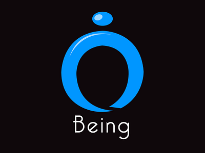 Being