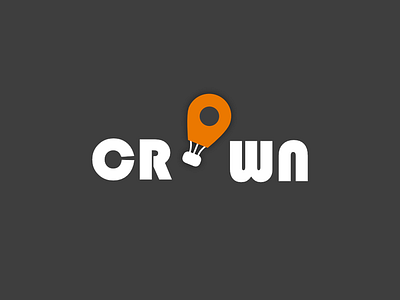 Crown affinity designer affinitydesigner challenge daily dailylogochallenge design design art designer designer logo illustration logo