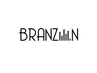 Branzeen affinity designer affinitydesigner branding design design art designer designer logo illustration logo