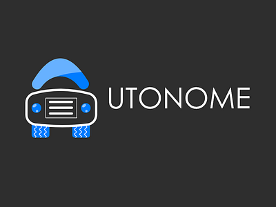 Autonome