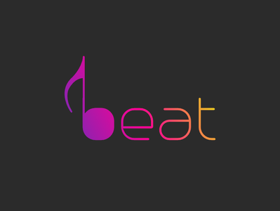 Beat