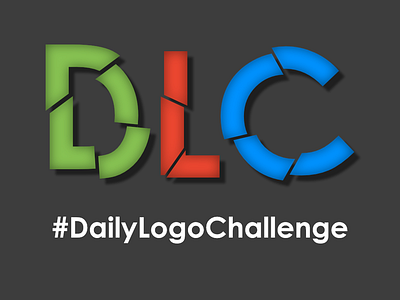 DailyLogoChallenge affinity designer affinitydesigner branding challenge daily dailylogo dailylogochallenge design design art designer designer logo illustration logo