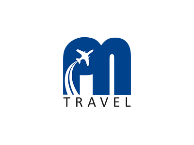 PMTravel affinity designer affinitydesigner design design art designer designer logo illustration logo typography vector