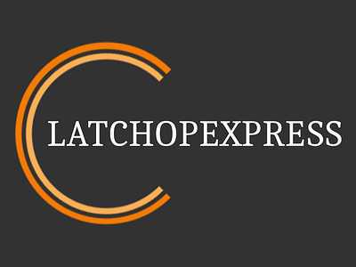 Latchopexpress