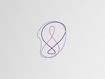 FLUID ARTISTIC FEELINGS branding design icon illustration logo vector