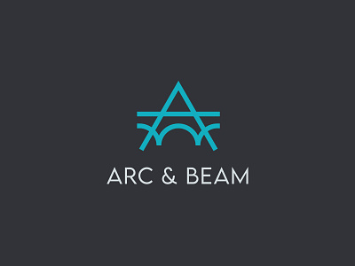 Logo for a new growth consulting company