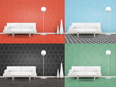 Preview 3 creative design exterior grapgic design interior pattern photoshop texture tiles