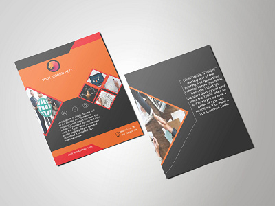 Flyer Design