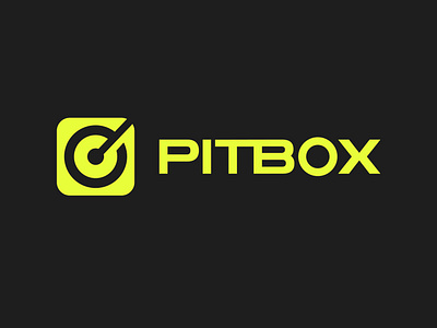 PITBOX - Motorcycle