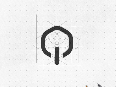 Amazon Energia criação desenhando desenhar design de branding energia energiarenovavel identidade identidadevisual ilustração logoexcelente logoinspirações logomaker logoprocesso logotipo logotipo do designer modern art moderno novaidentidade tipografia