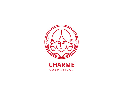 Charme Cosméticos