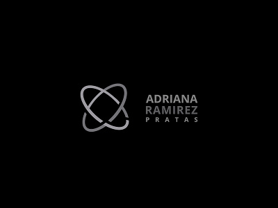 Adriana Ramirez - Pratas