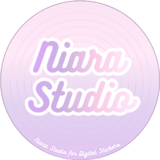 Niara Studio
