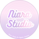 Niara Studio