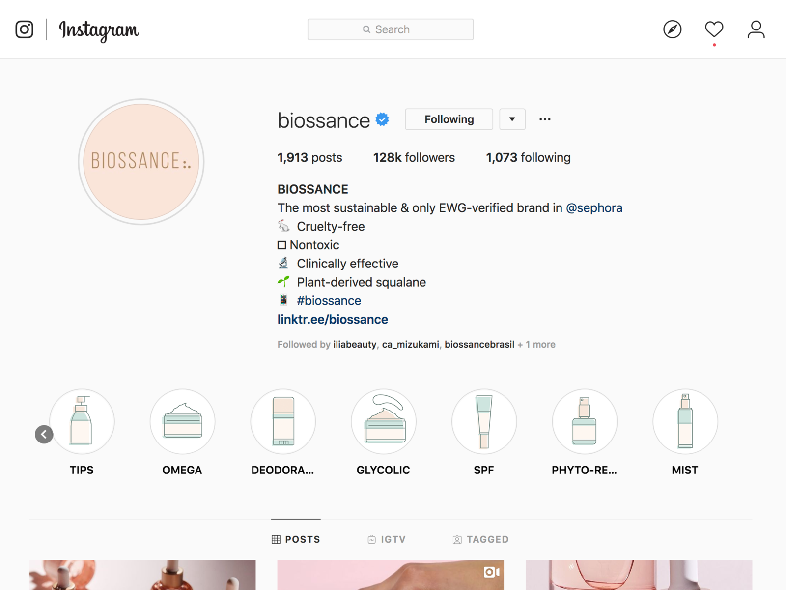 Instagram - Cover Stories Icons by Juliana Cogo on Dribbble