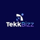 Tekkbizz