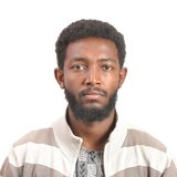 Abdisa Kebe