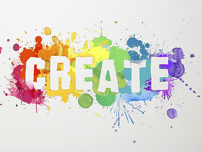 create