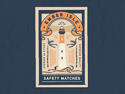 Matchbox designs, themes, templates and downloadable graphic elements on  Dribbble