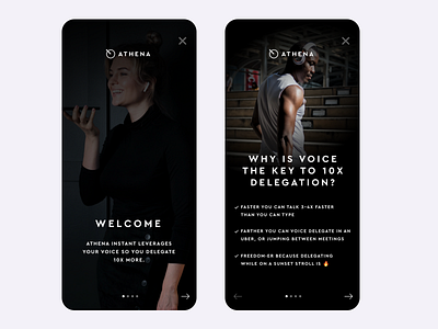 Onboarding app clean design flat ios login page minimal onboarding ui ui ux welcome page