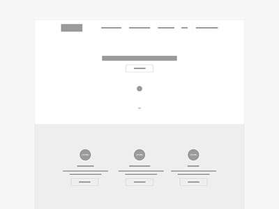 Wireframing [UX] experience layout mockups store ui user ux wireframe wireframes wires