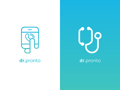 Dr. Pronto