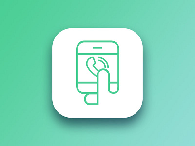 Icon App 