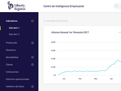 Dashboard app clean dashboard data layout minimal ui ux web