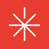 Metabrand Startup Branding Agency