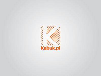 Kabuk.pl Logo brandidentity design logo logo design