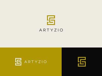 Artyzio Branding behance brand identity branding branding design brazil carpet tiles geometric design graphic design logo logo design logotype pattern design re brand simple simple logo