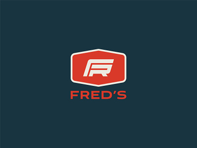 Fred's Repair pt. 2