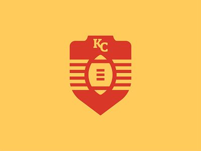 100+] Kansas City Chiefs Logo Pictures