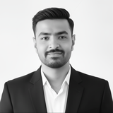 Viral Vaghela
