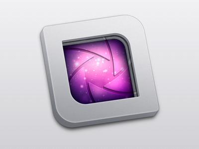 Facelift facelift icon mac screenport