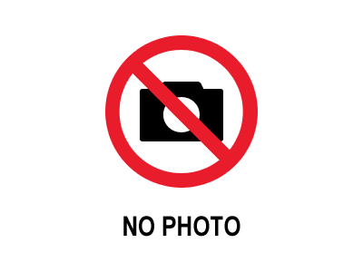 NO PHOTO SHOTS!!! by Robin Raszka on Dribbble
