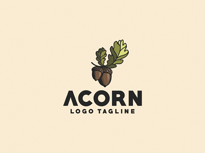 Acorn