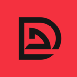 Dan Blessing | Design Shark®