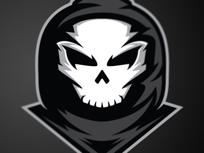 Shadow Reaper
