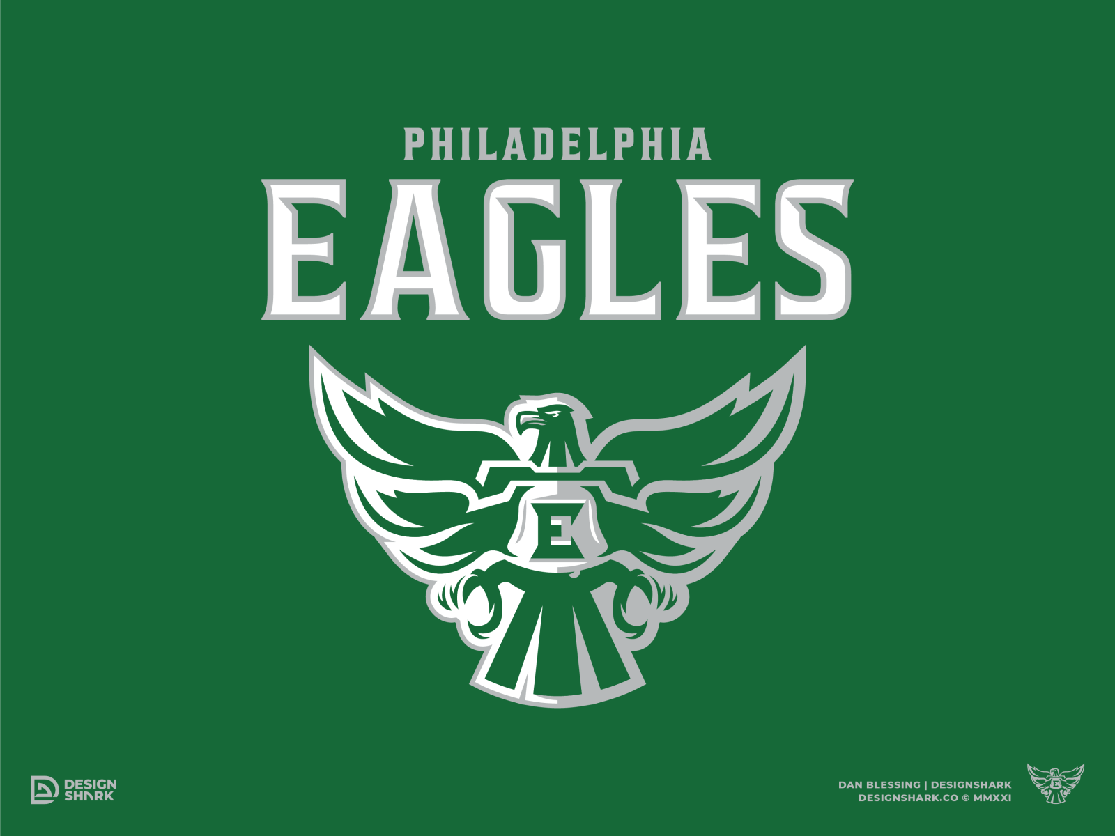 200 Philadelphia Eagles Wallpapers  Wallpaperscom