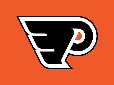 Philadelphia Flyers Star Wars Day Shirt by Corey Danks on Dribbble